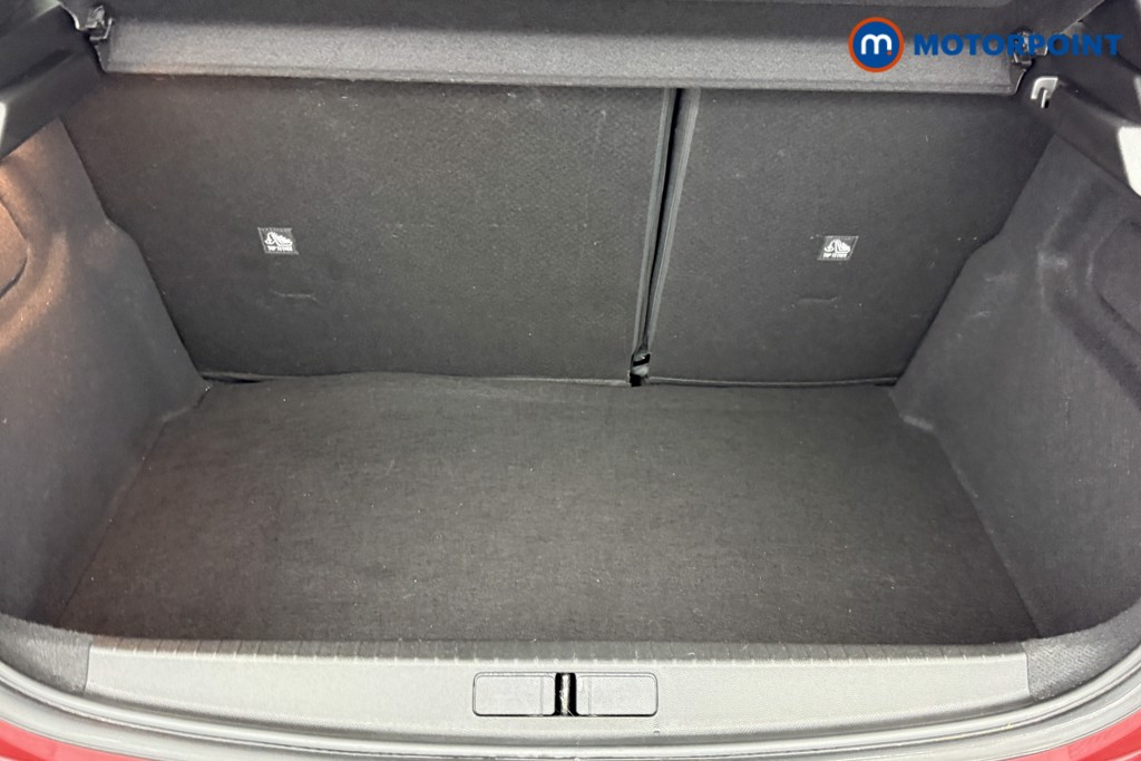 Used Vauxhall Corsa 2023 for sale - 76491521: Photo 26