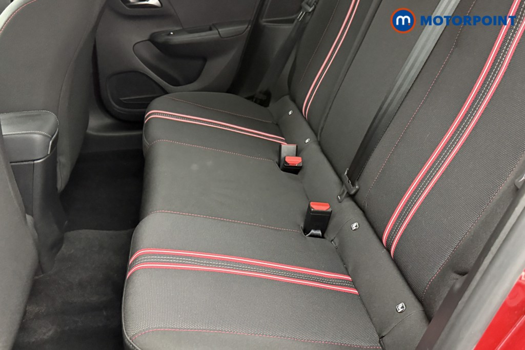 Used Vauxhall Corsa 2023 for sale - 76491521: Photo 28