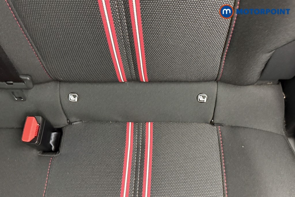 Used Vauxhall Corsa 2023 for sale - 76491521: Photo 29