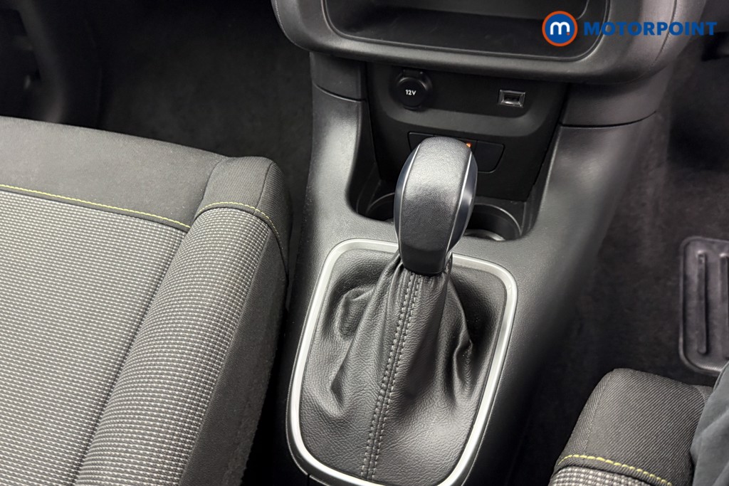 Used Citroen C3 2024 for sale - 77500624: Photo 19