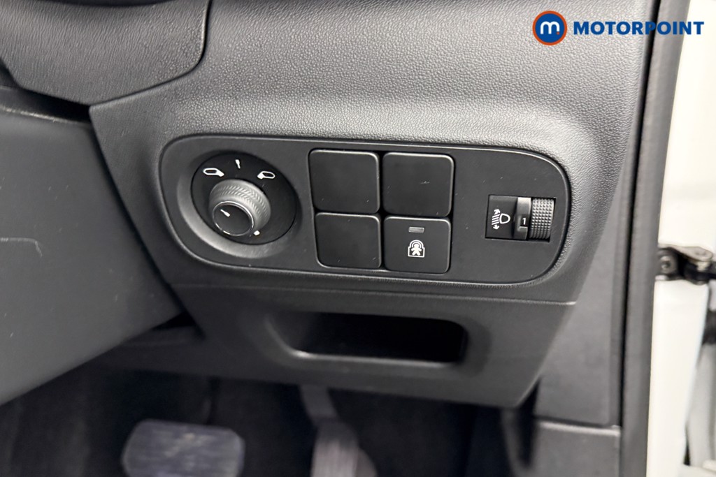 Used Citroen C3 2024 for sale - 77500624: Photo 22