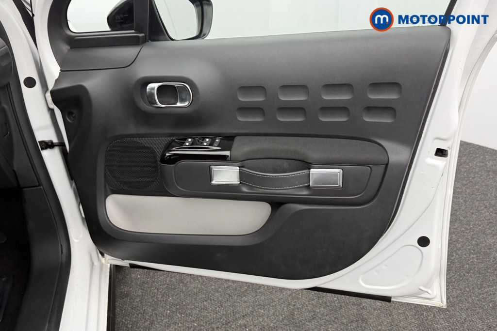 Used Citroen C3 2024 for sale - 77500624: Photo 24