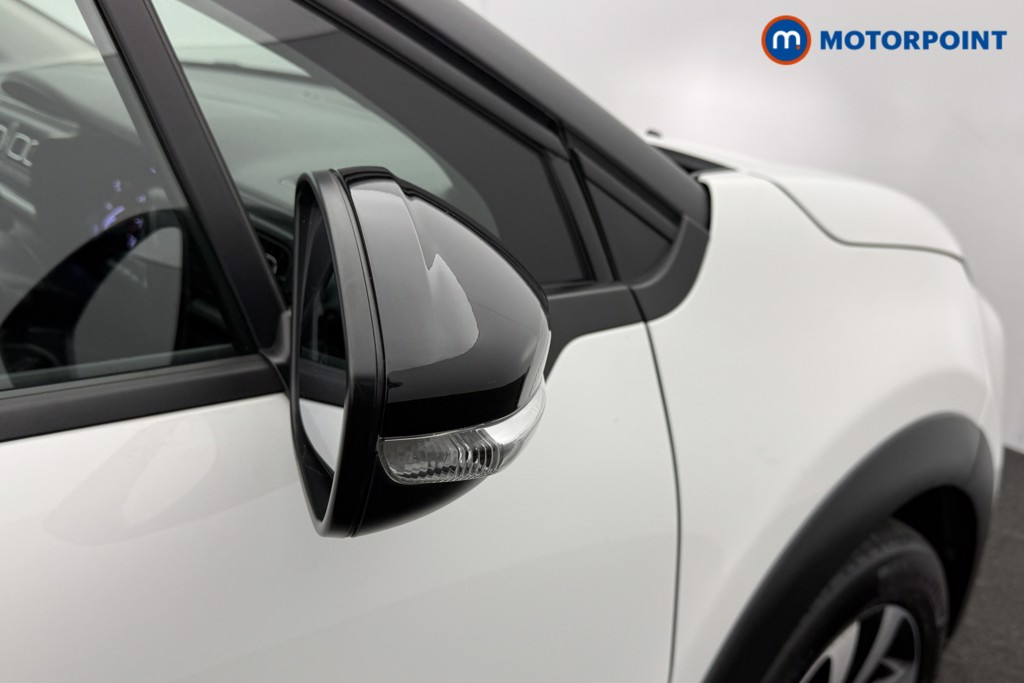 Used Citroen C3 2024 for sale - 77500624: Photo 25