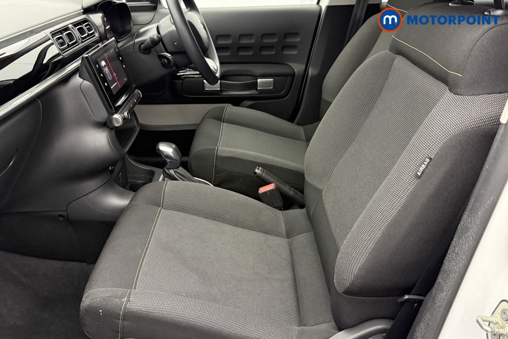 Used Citroen C3 2024 for sale - 77500624: Photo 28