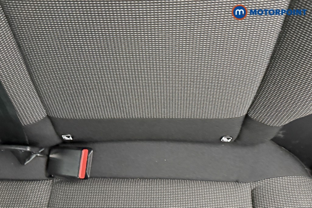 Used Citroen C3 2024 for sale - 77500624: Photo 30