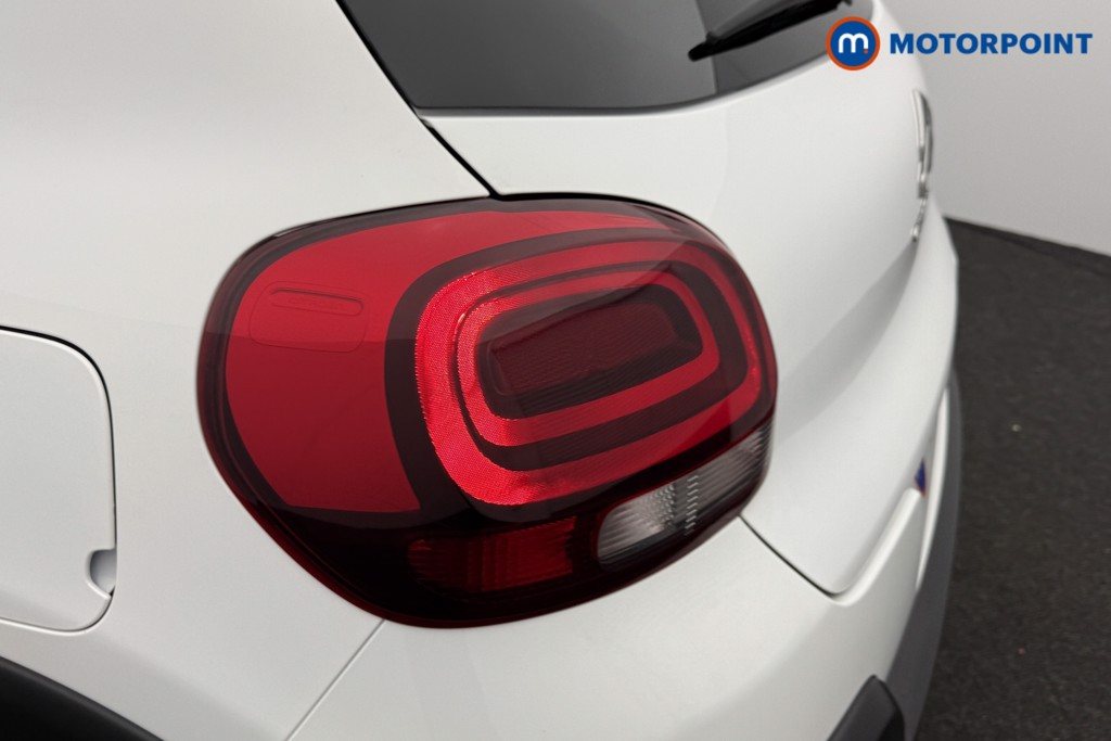 Used Citroen C3 2024 for sale - 77500624: Photo 31