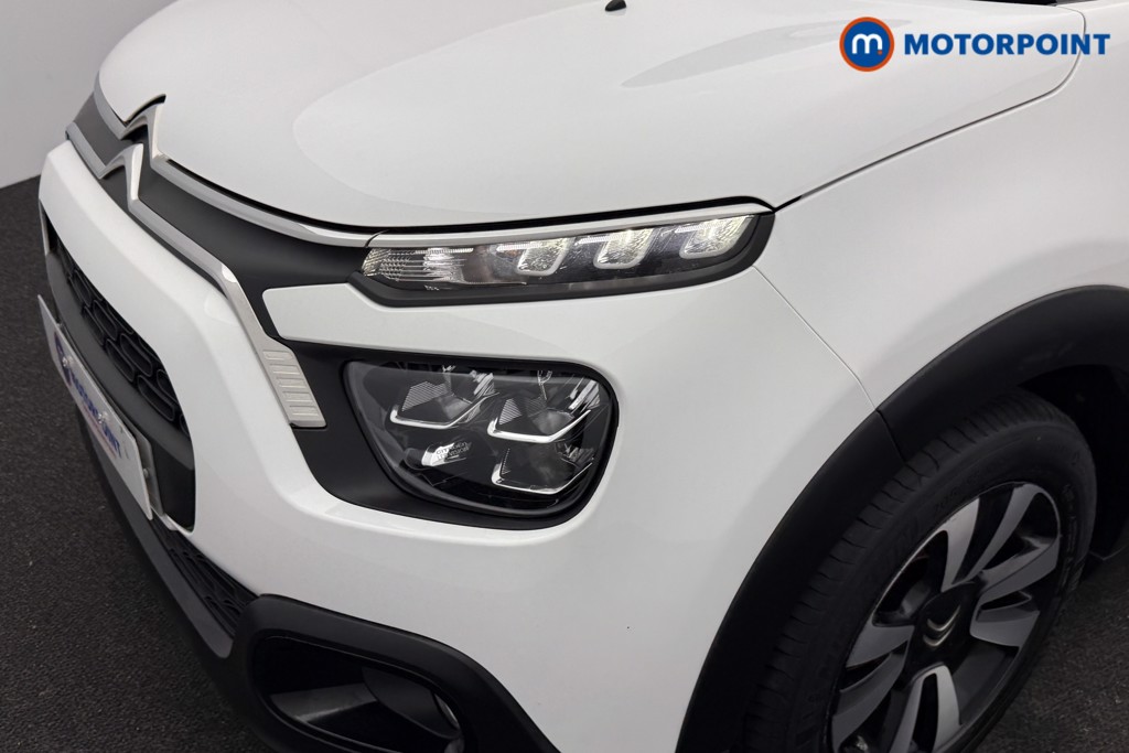 Used Citroen C3 2024 for sale - 77500624: Photo 34