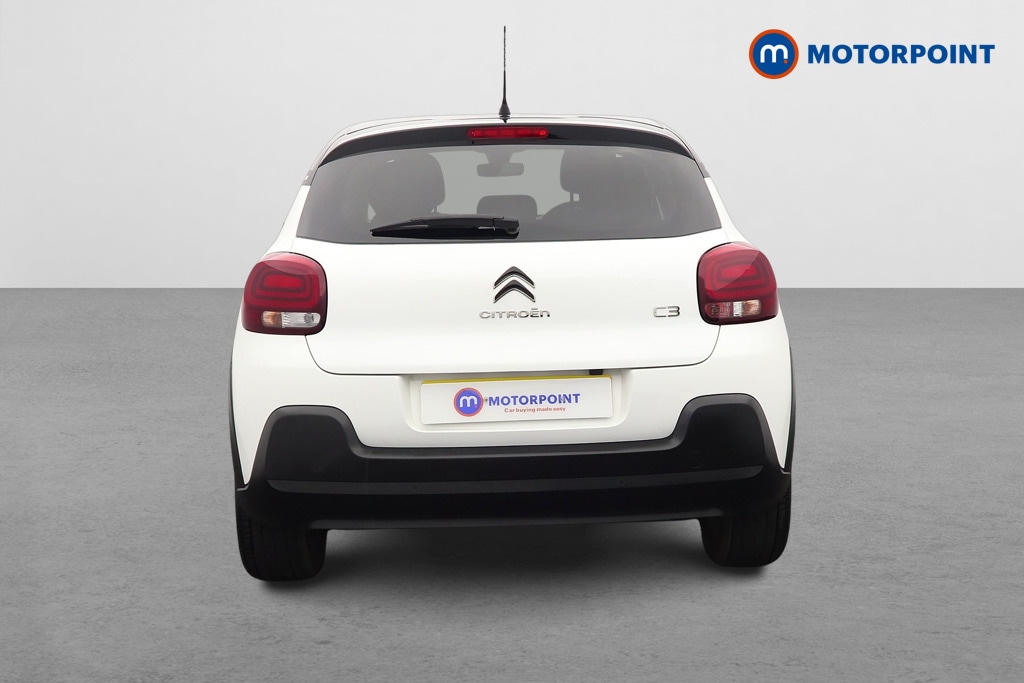 Used Citroen C3 2024 for sale - 77500624: Photo 6