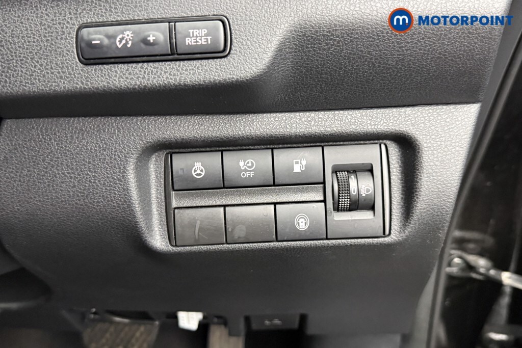 Used Nissan Leaf 2022 for sale - 76554638: Photo 16