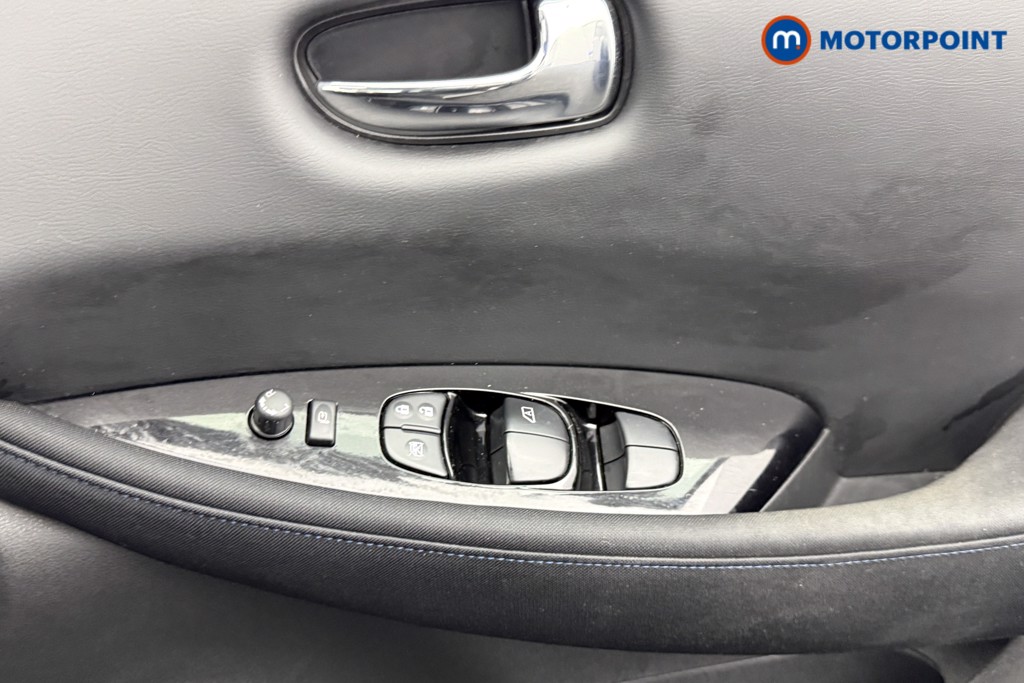 Used Nissan Leaf 2022 for sale - 76554638: Photo 17