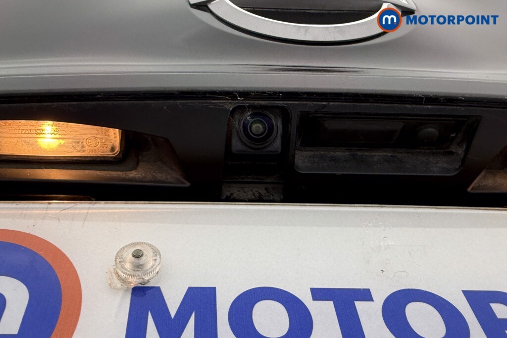 Used Nissan Leaf 2022 for sale - 76554638: Photo 19