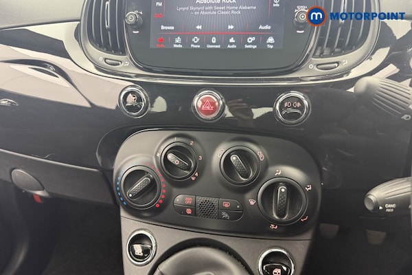 Used Fiat 500 2023 for sale - 75584715: Photo 12