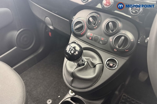 Used Fiat 500 2023 for sale - 75584715: Photo 13