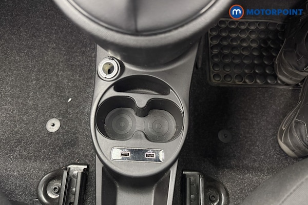 Used Fiat 500 2023 for sale - 75584715: Photo 14