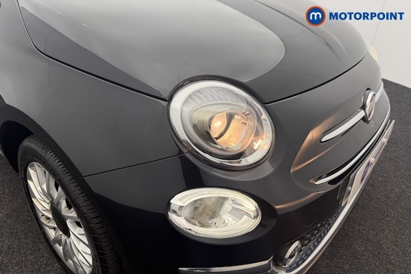 Used Fiat 500 2023 for sale - 75584715: Photo 19