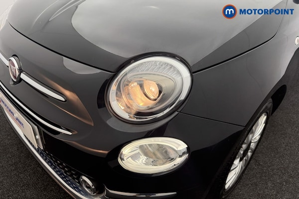 Used Fiat 500 2023 for sale - 75584715: Photo 20