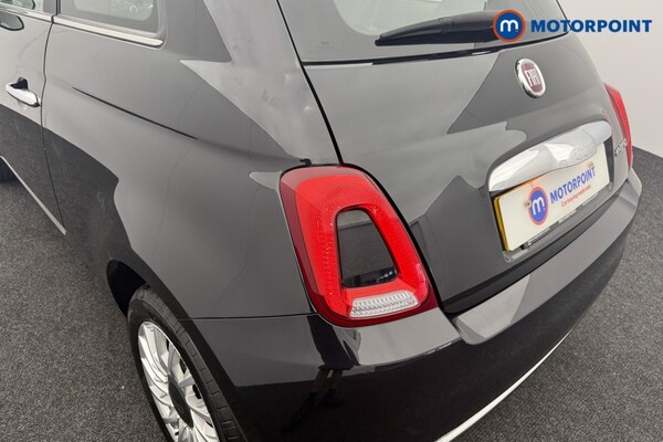 Used Fiat 500 2023 for sale - 75584715: Photo 26
