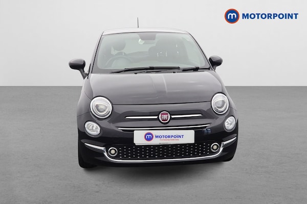 Used Fiat 500 2023 for sale - 75584715: Photo 2