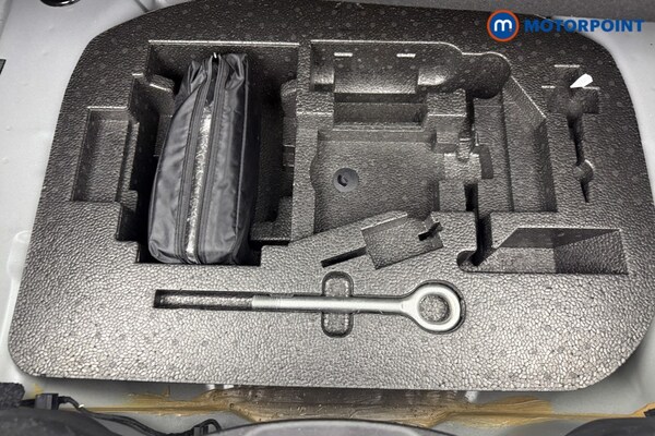 Used Fiat 500 2023 for sale - 75584715: Photo 30