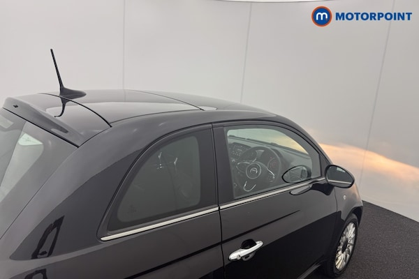 Used Fiat 500 2023 for sale - 75584715: Photo 31