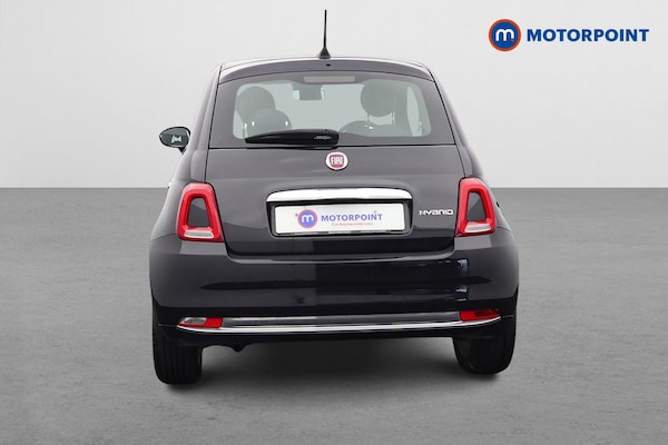 Used Fiat 500 2023 for sale - 75584715: Photo 6