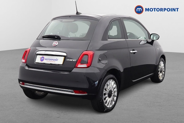 Used Fiat 500 2023 for sale - 75584715: Photo 7