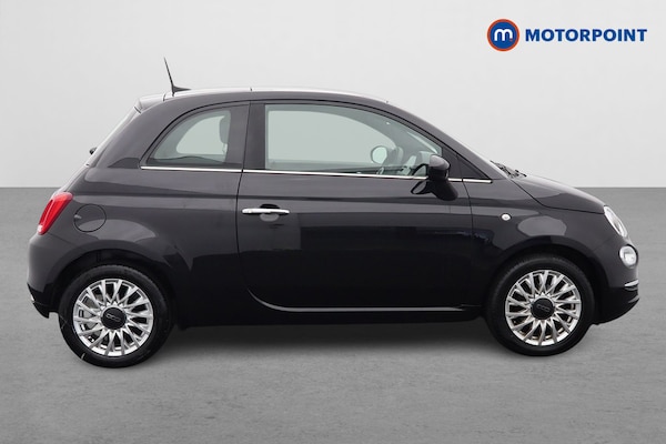 Used Fiat 500 2023 for sale - 75584715: Photo 8