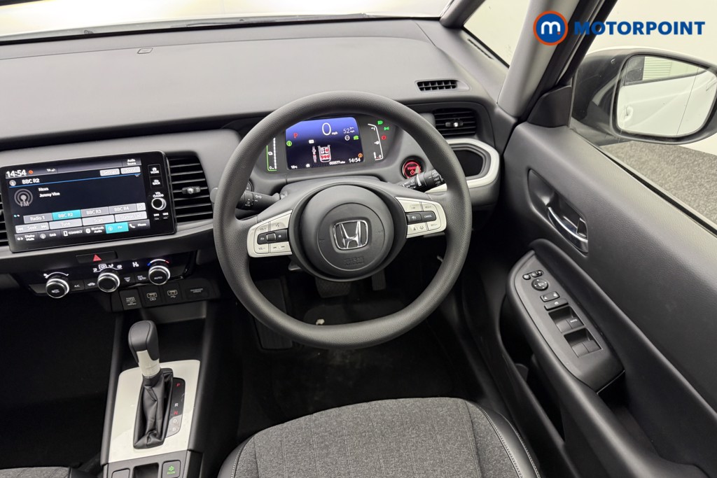 Used Honda Jazz 2022 for sale - 77381942: Photo 10