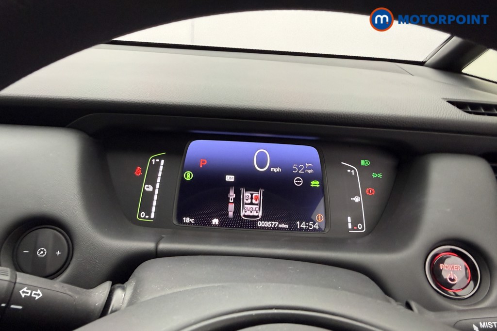 Used Honda Jazz 2022 for sale - 77381942: Photo 12