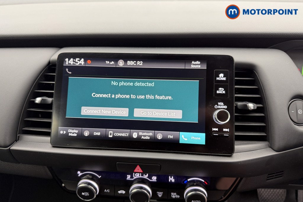 Used Honda Jazz 2022 for sale - 77381942: Photo 14