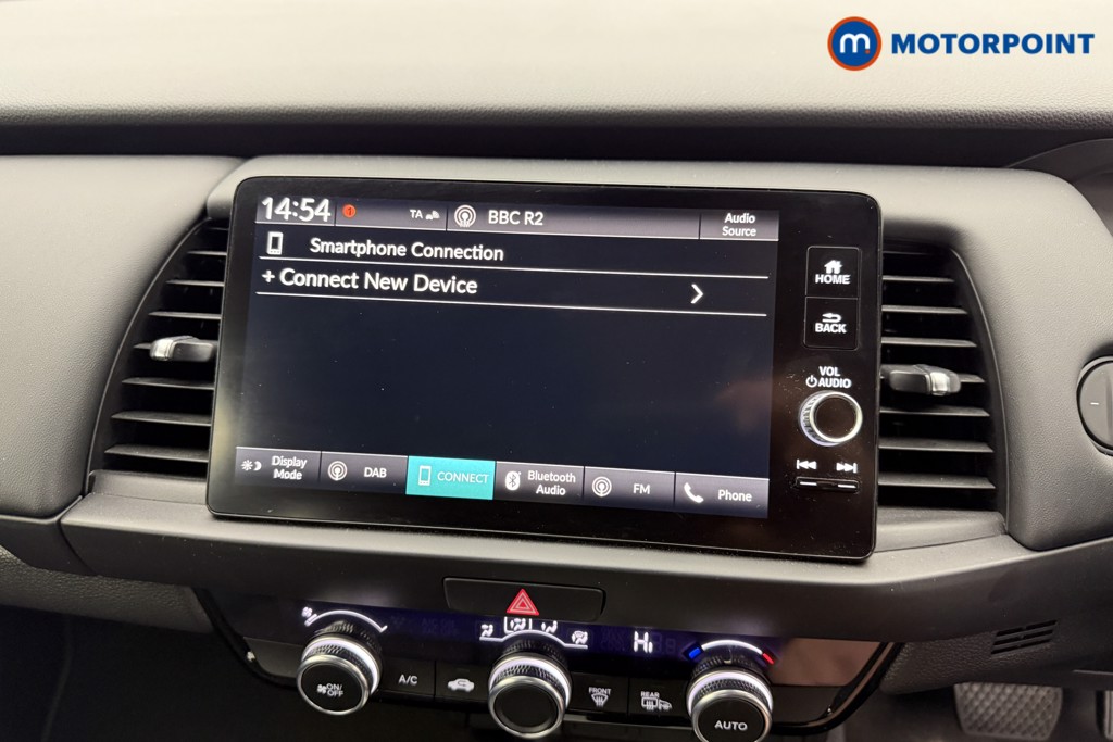 Used Honda Jazz 2022 for sale - 77381942: Photo 15