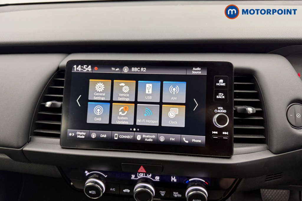 Used Honda Jazz 2022 for sale - 77381942: Photo 17