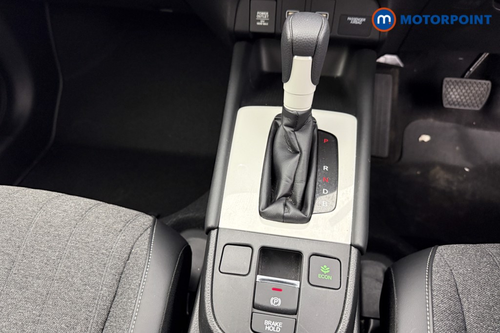 Used Honda Jazz 2022 for sale - 77381942: Photo 19