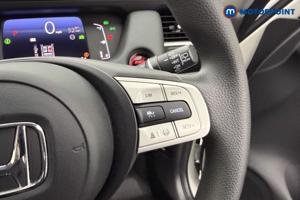 Used Honda Jazz 2022 for sale - 77381942: Photo 21