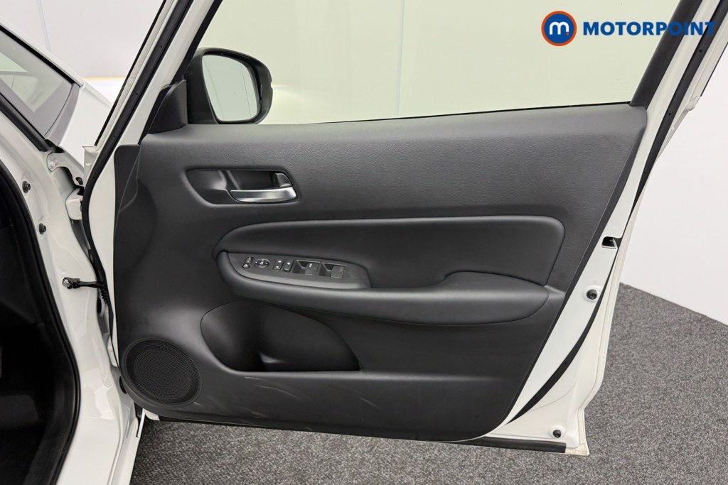 Used Honda Jazz 2022 for sale - 77381942: Photo 24