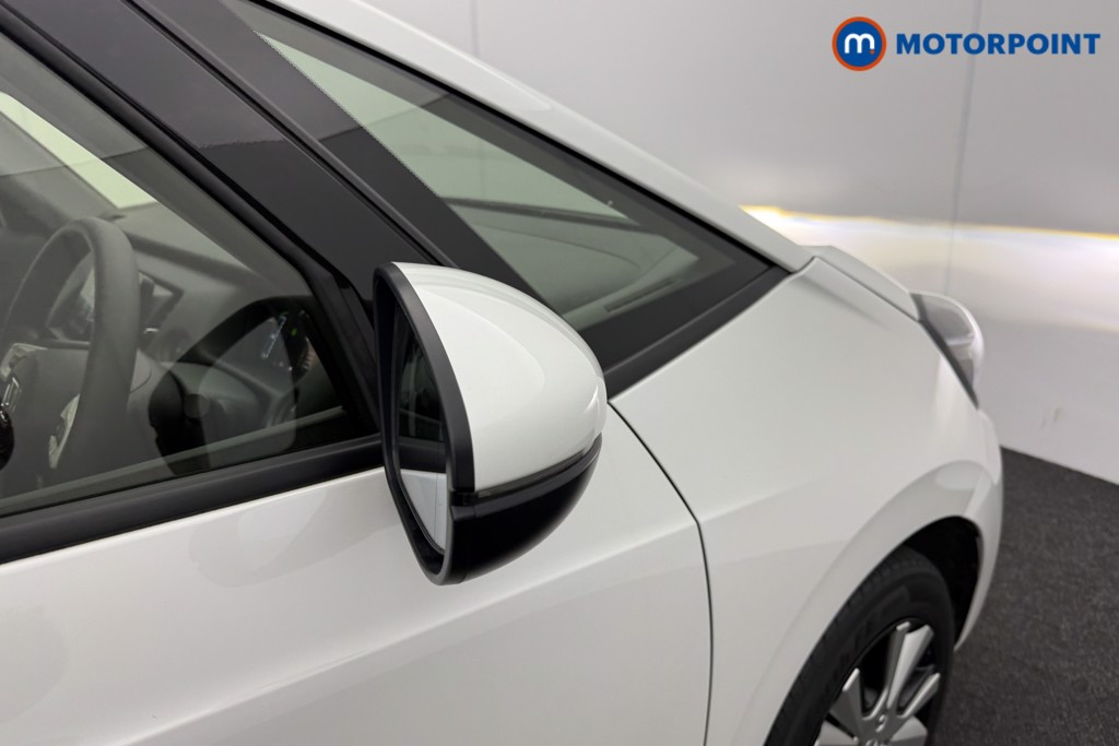 Used Honda Jazz 2022 for sale - 77381942: Photo 25