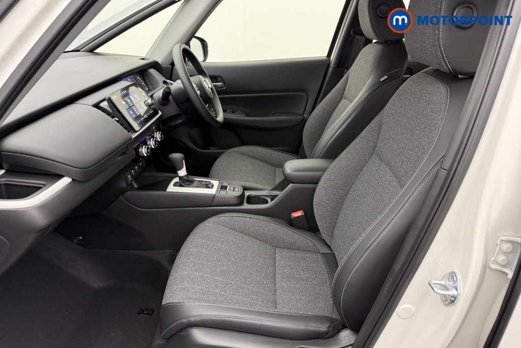 Used Honda Jazz 2022 for sale - 77381942: Photo 28