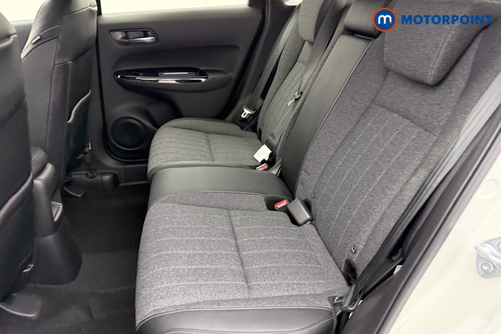 Used Honda Jazz 2022 for sale - 77381942: Photo 29