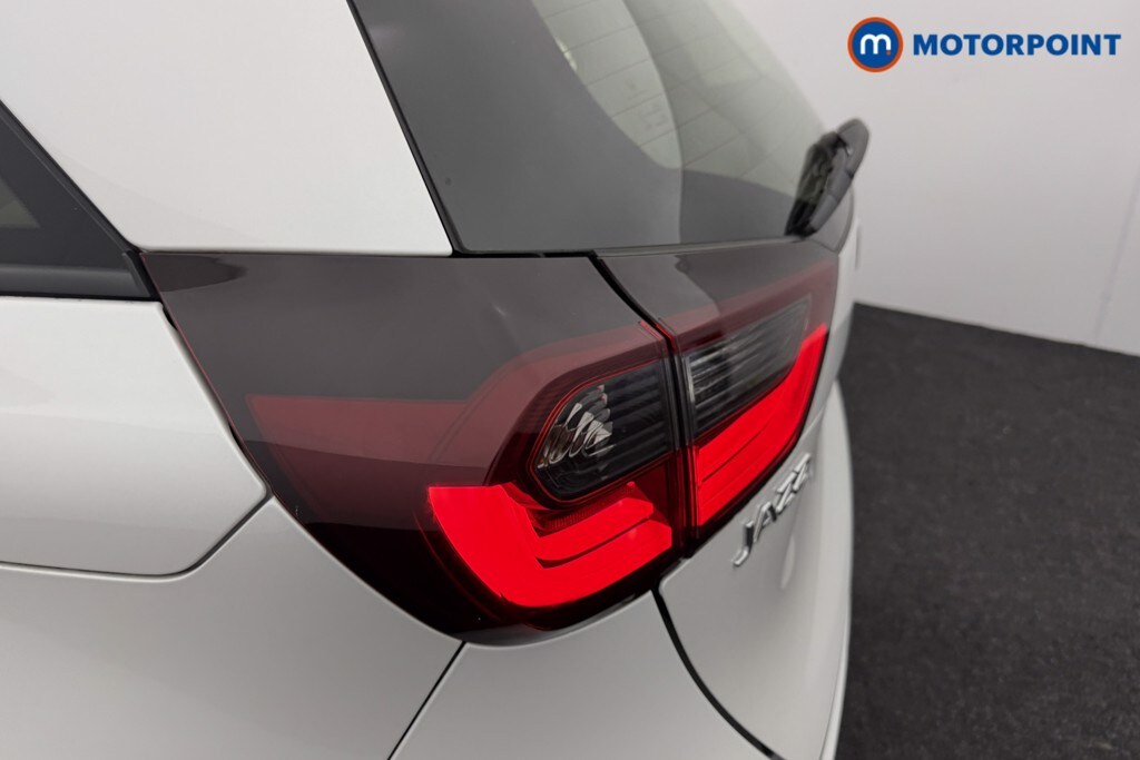 Used Honda Jazz 2022 for sale - 77381942: Photo 31