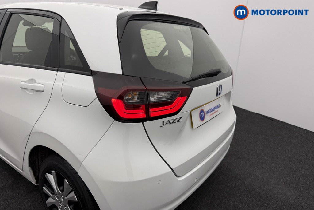 Used Honda Jazz 2022 for sale - 77381942: Photo 32