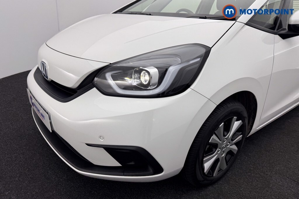 Used Honda Jazz 2022 for sale - 77381942: Photo 34