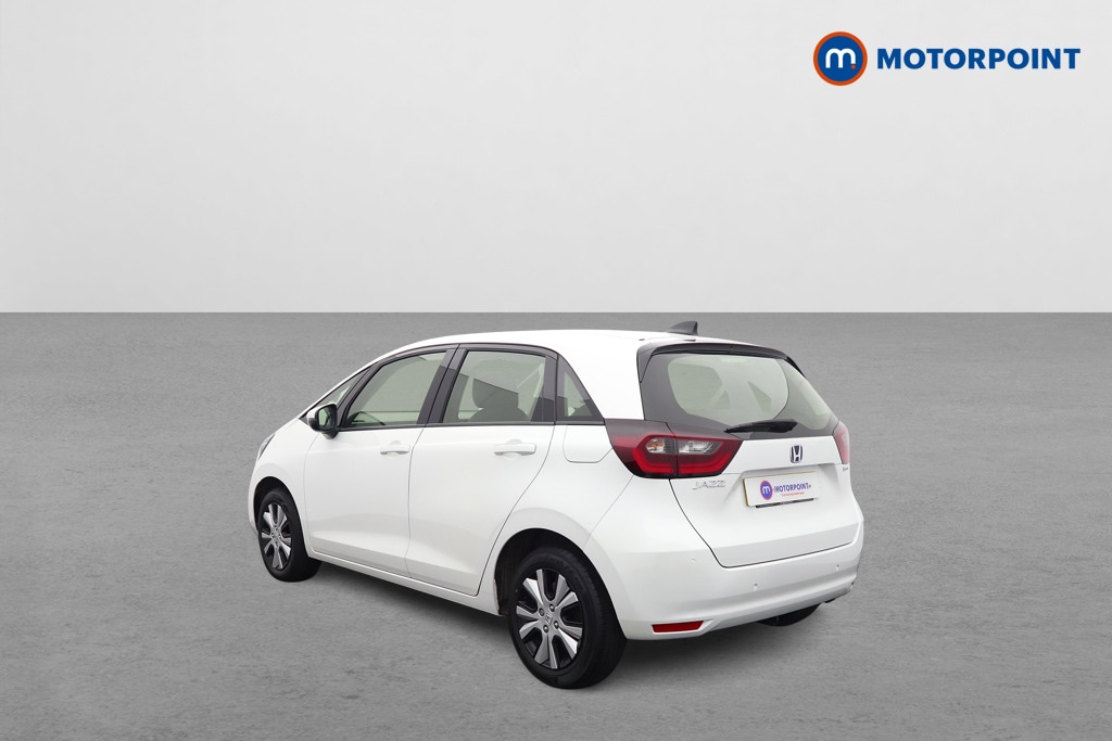 Used Honda Jazz 2022 for sale - 77381942: Photo 6