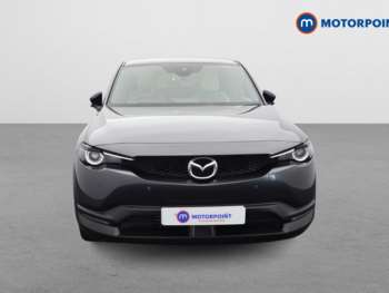 Used Mazda MX-30 2021 for sale - 74953059: Photo
