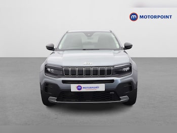 Used Jeep Other 2024 for sale - 75498833: Photo