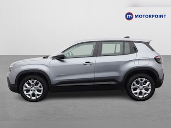 Used Jeep Other 2024 for sale - 75498833: Photo