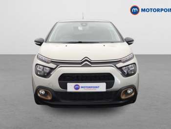 Used Citroen C3 2023 for sale - 74929815: Photo