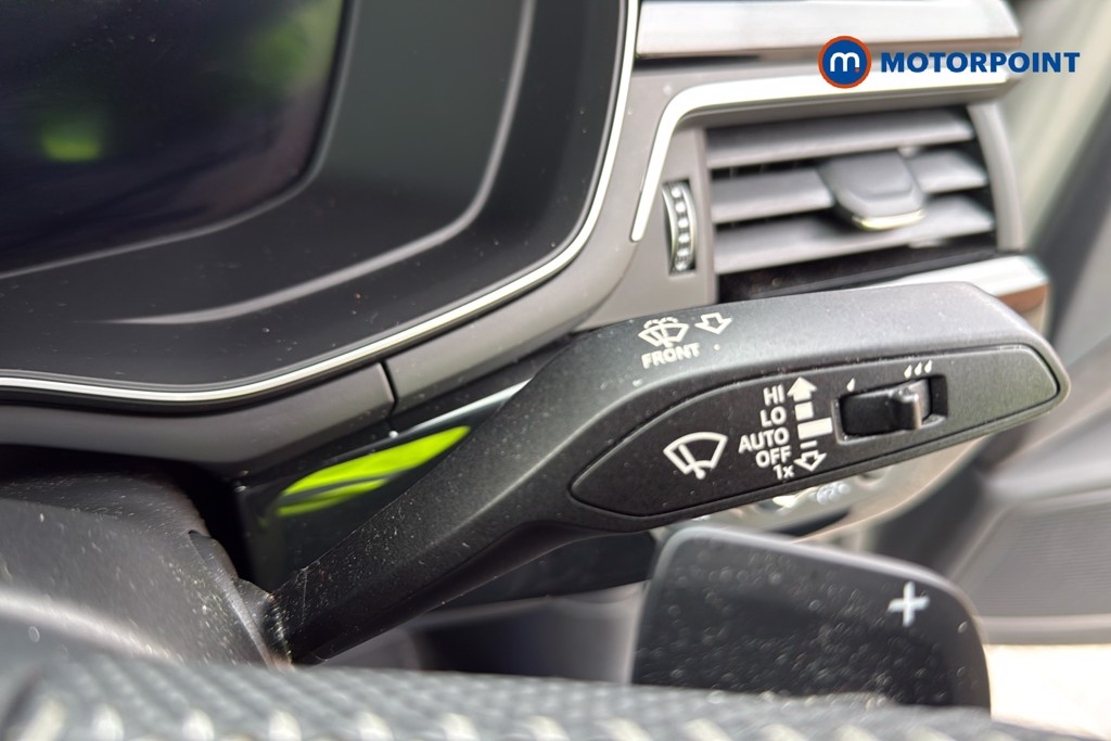 Used Audi A4 2020 for sale - 78028873: Photo 15