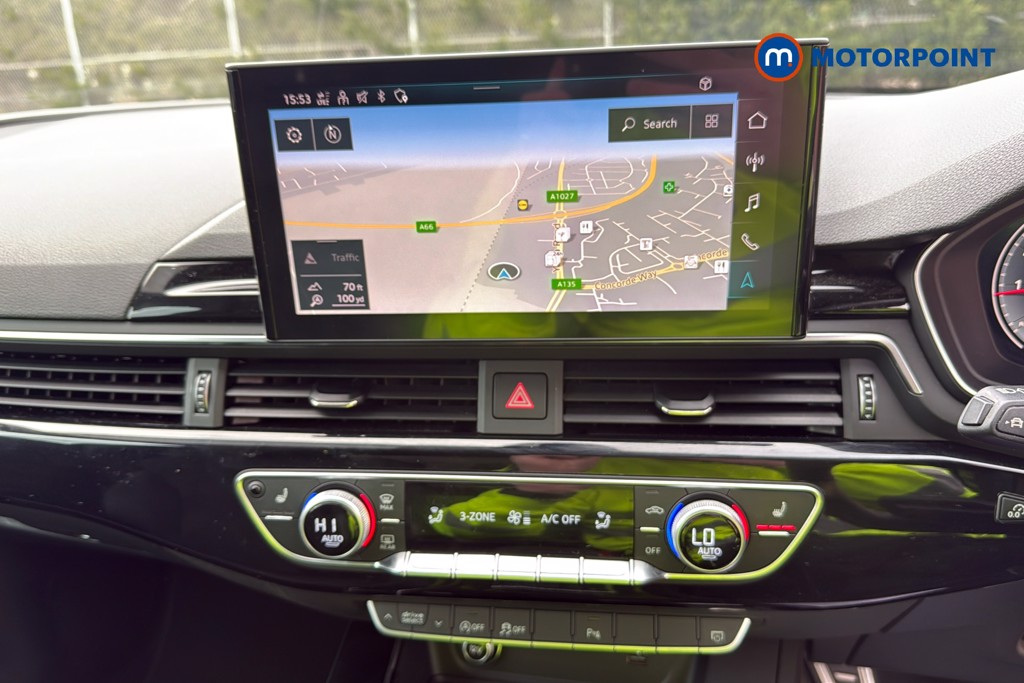 Used Audi A4 2020 for sale - 78028873: Photo 18