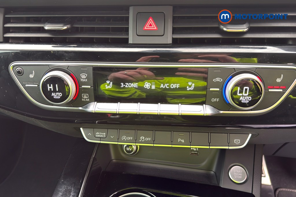 Used Audi A4 2020 for sale - 78028873: Photo 19