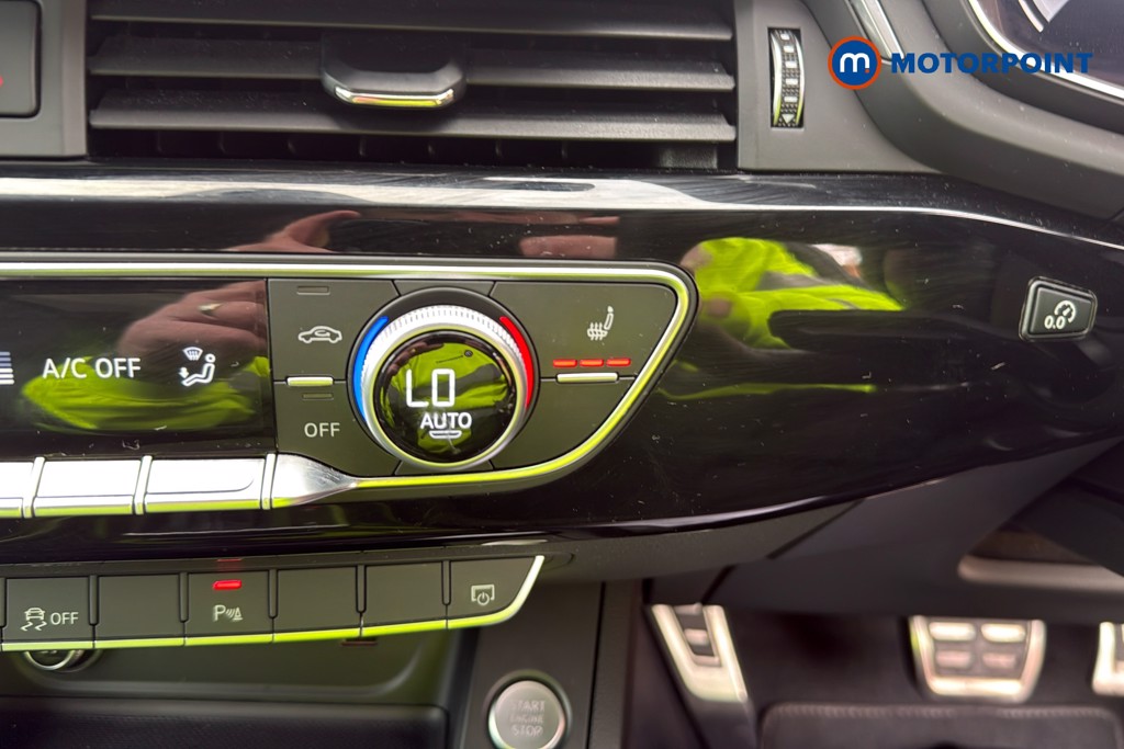 Used Audi A4 2020 for sale - 78028873: Photo 21